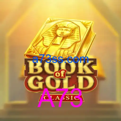 BookOfGoldClassic