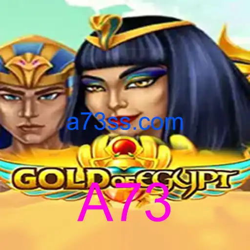 GoldOfEgypt