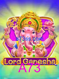LordGanesha